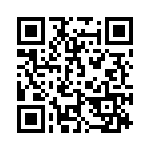 63602-1 QRCode