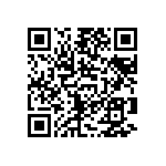 636L3I066M66667 QRCode