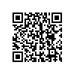 637-W15-221-012 QRCode