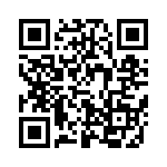 637E15002I3T QRCode