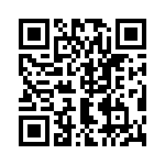 637E20005I3T QRCode