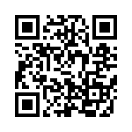 637L12503I3T QRCode