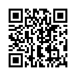 637L22505I3T QRCode