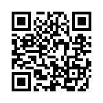 637L4472I2T QRCode