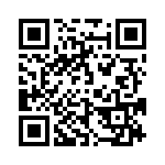 637P133A2I3T QRCode