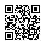 637P167A5I2T QRCode