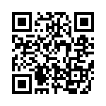 637P18006A3T QRCode