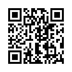 637P25002I3T QRCode