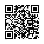 637P28572I2T QRCode