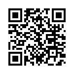 637P28573C3T QRCode