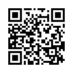 637P5002I2T QRCode