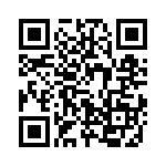 637P5002I3T QRCode