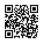 637P50B5C2T QRCode