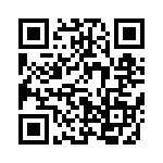 637V16256A3T QRCode