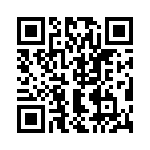 637V25003C3T QRCode