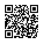 637V28572I3T QRCode