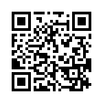 637V50B5I3T QRCode