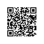 638-015-230-047 QRCode