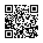 6380-3PG-321 QRCode