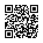 6382-4SG-321 QRCode