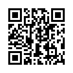 638E15626C3T QRCode