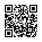 638L12506A3T QRCode