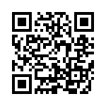 638L15553C3T QRCode