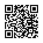 638L156E6C2T QRCode