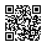 638V15556C2T QRCode