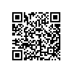 63MXG8200MEFC35X35 QRCode