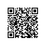 63YXG560MEFCGC16X25 QRCode