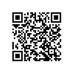 63ZLH560MEFCGC16X20 QRCode