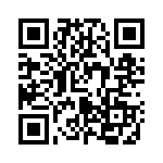 64-9144 QRCode