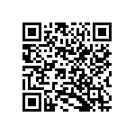 64-BFF-020-5-12 QRCode