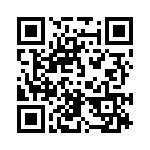 641200-3 QRCode