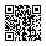 641215-3 QRCode