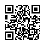 641238-3 QRCode