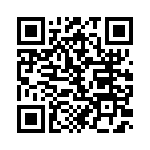 643313-2 QRCode