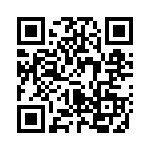 644040-7 QRCode