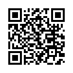 644523-3 QRCode