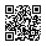 6446-024 QRCode