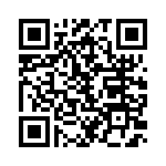 644752-2 QRCode