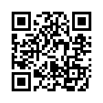 644756-6 QRCode