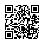 6448-016 QRCode