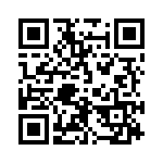 6448R-016 QRCode