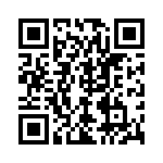 6450551-4 QRCode