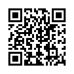 6450810-7 QRCode