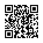 646484-2 QRCode