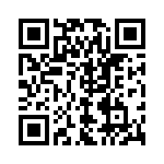 647581-4 QRCode