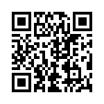 64991-G08-4R QRCode